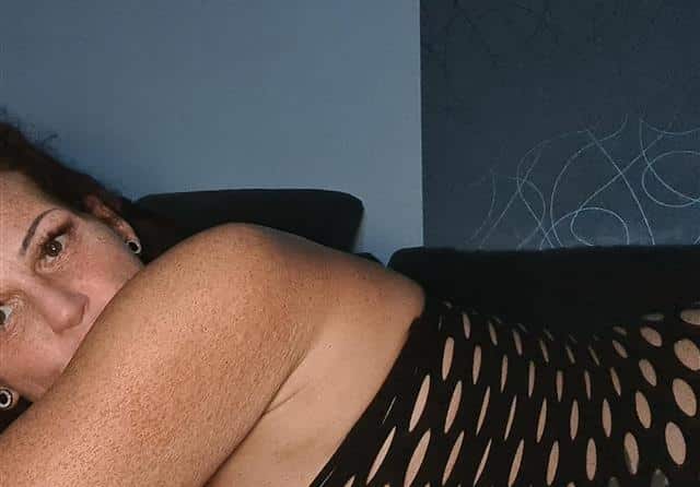 Hausfrauen Blowjobs Webcam mit sexy Girls