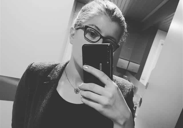 Frauen suchen Hausfrauen Ficker Sexchat