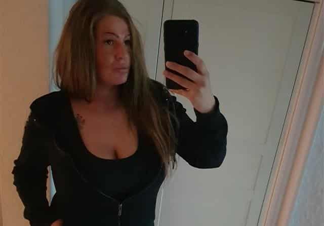 Spanking Tpg Chatten mit sexy Girls