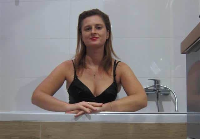 Sexy Chats auf cam-spass.com