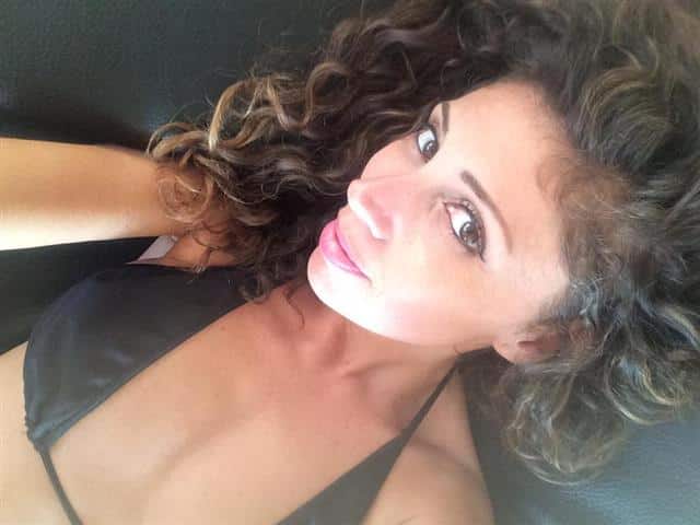 Squirt Fick Cam mit sexy Girls