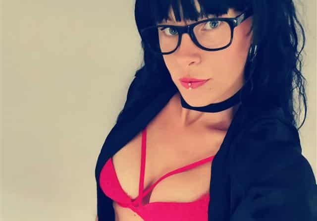 Gratis chatten auf cam-spass.com