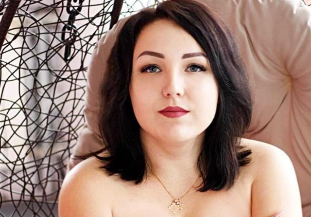 Zusehen Porno Sexchat auf cam-spass.com,