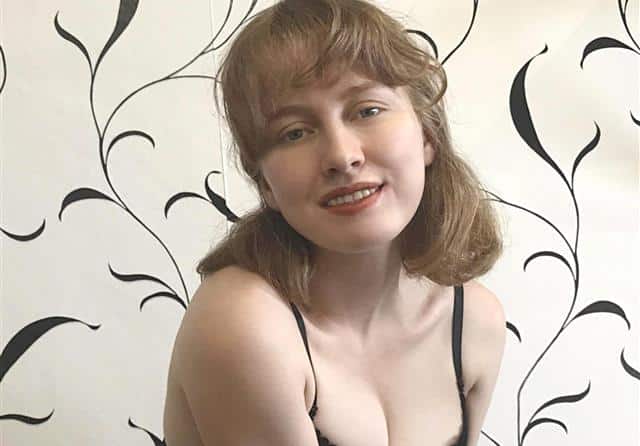 Frauen suchen Frankenladies Erlangen Cam