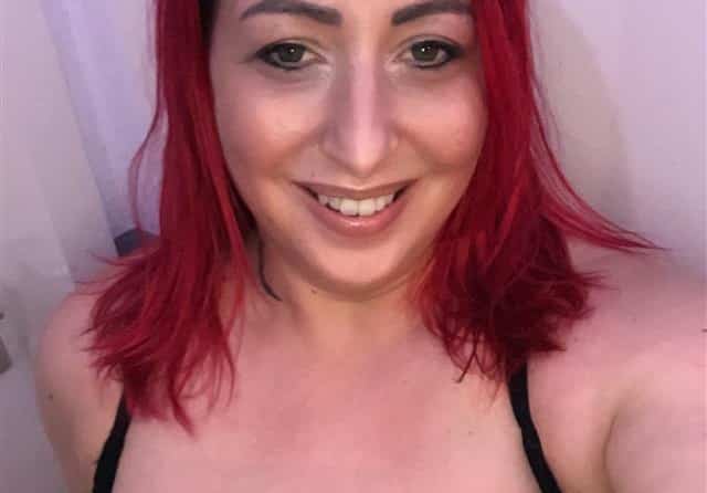 Sexy Chats auf cam-spass.com