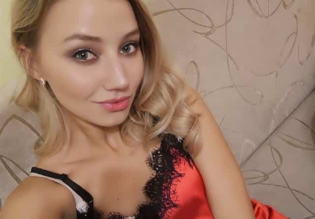 Sexy Chats auf cam-spass.com