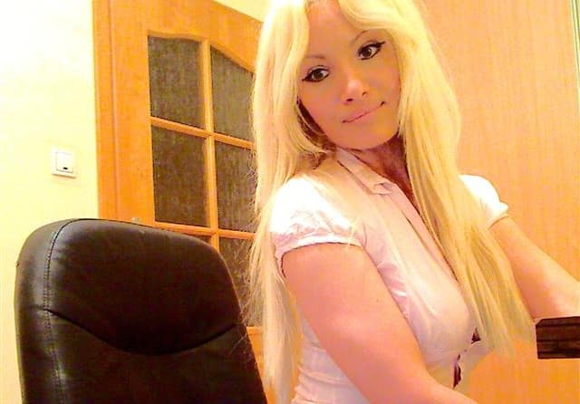 Gratis chatten auf cam-spass.com