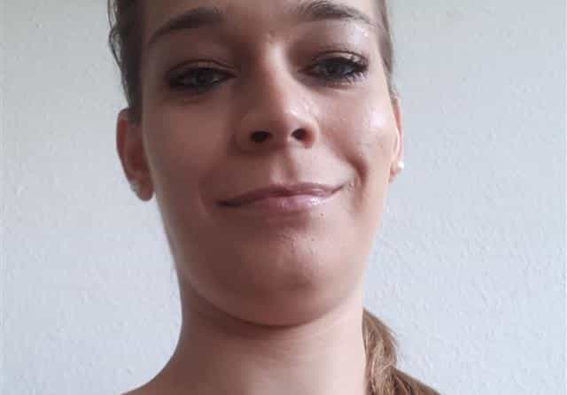 Gratis chatten auf cam-spass.com