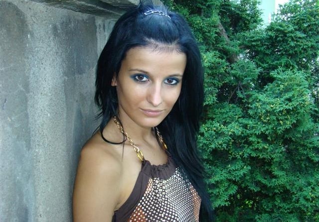 Sexy Girls auf cam-spass.com