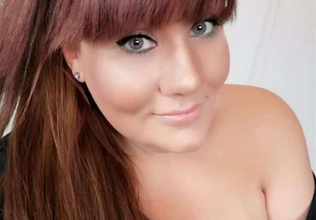 Hausfrau Ratgeber Webcam mit sexy Girls
