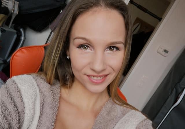 Sexy Chats auf cam-spass.com